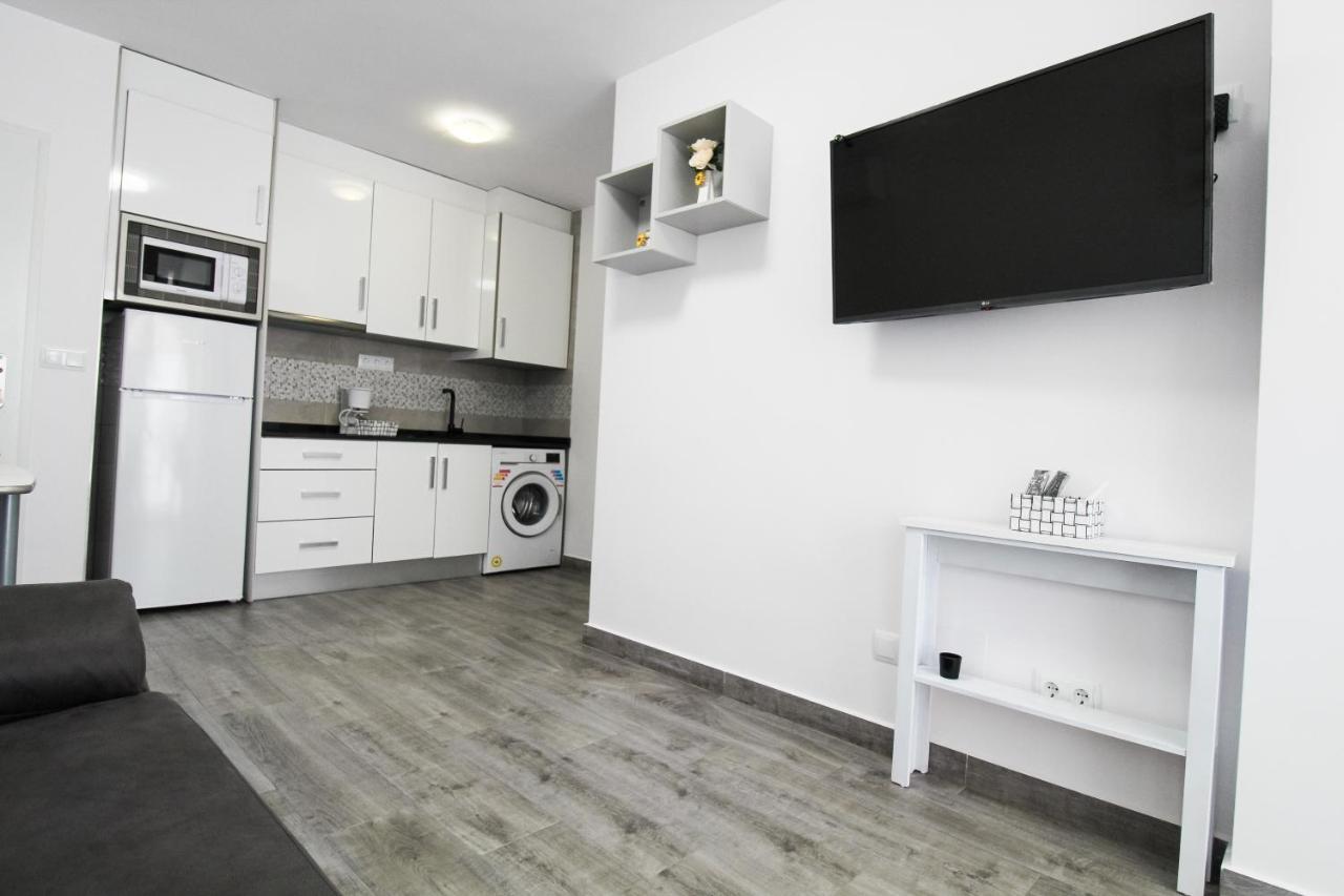 Costa Blanca Bungalow Lago Jardin Frente Piscina 4 Personas #Prp001 By Stay Orihuela Costa Torrevieja Exterior photo