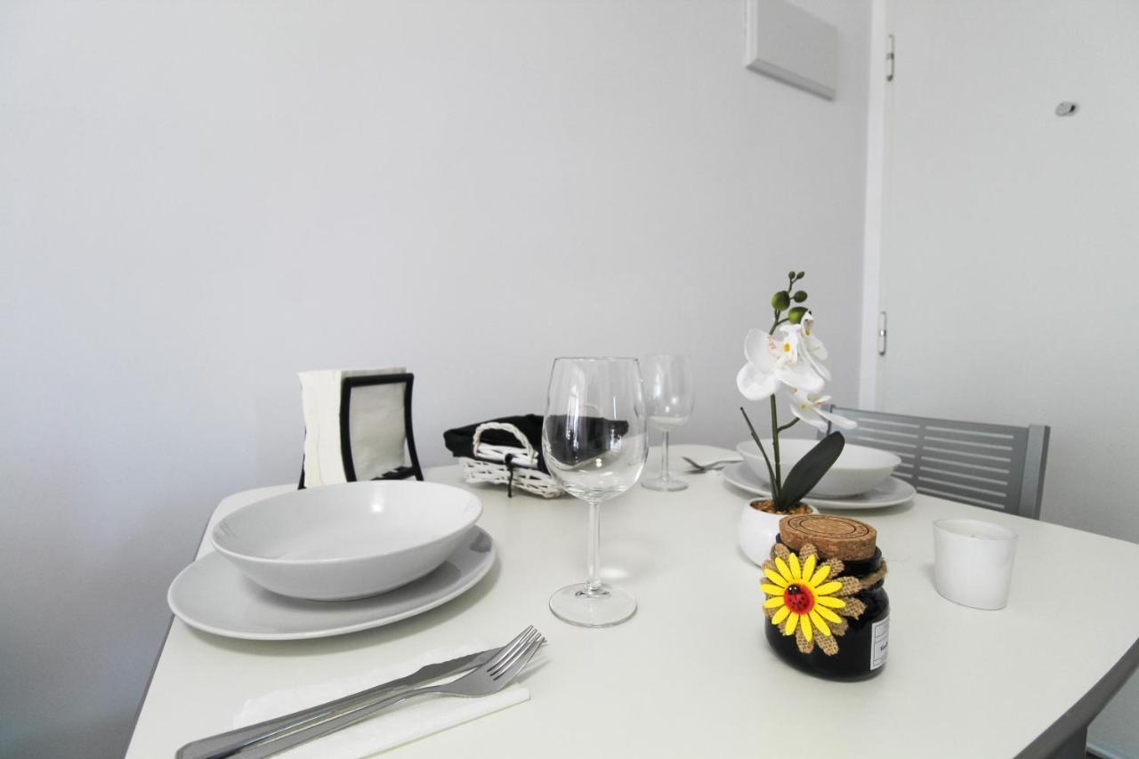 Costa Blanca Bungalow Lago Jardin Frente Piscina 4 Personas #Prp001 By Stay Orihuela Costa Torrevieja Exterior photo